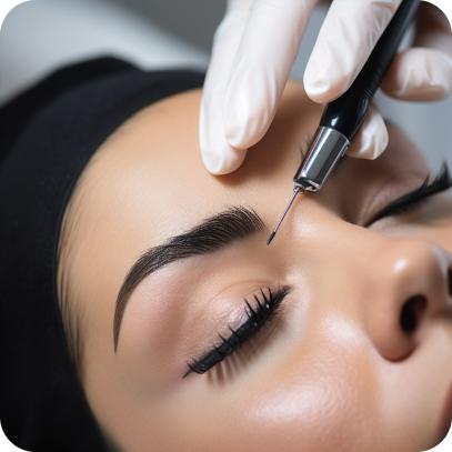 permanentni-makeup-linka-2
