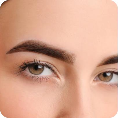 permanentni-makeup-oboci-new