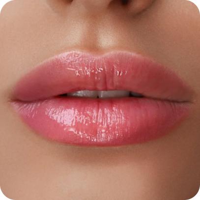permanentni-makeup-rtu-new